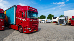 20260530-Daemen-00407